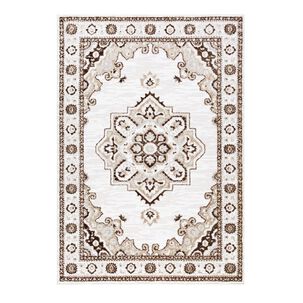 Alfombra Idetex Windsor / 280x200 Cm