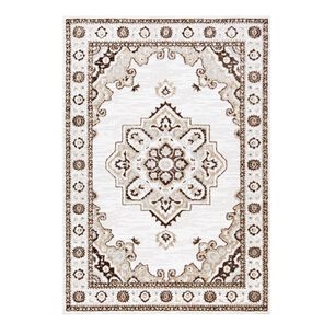 Alfombra Idetex Windsor / 280x200 Cm