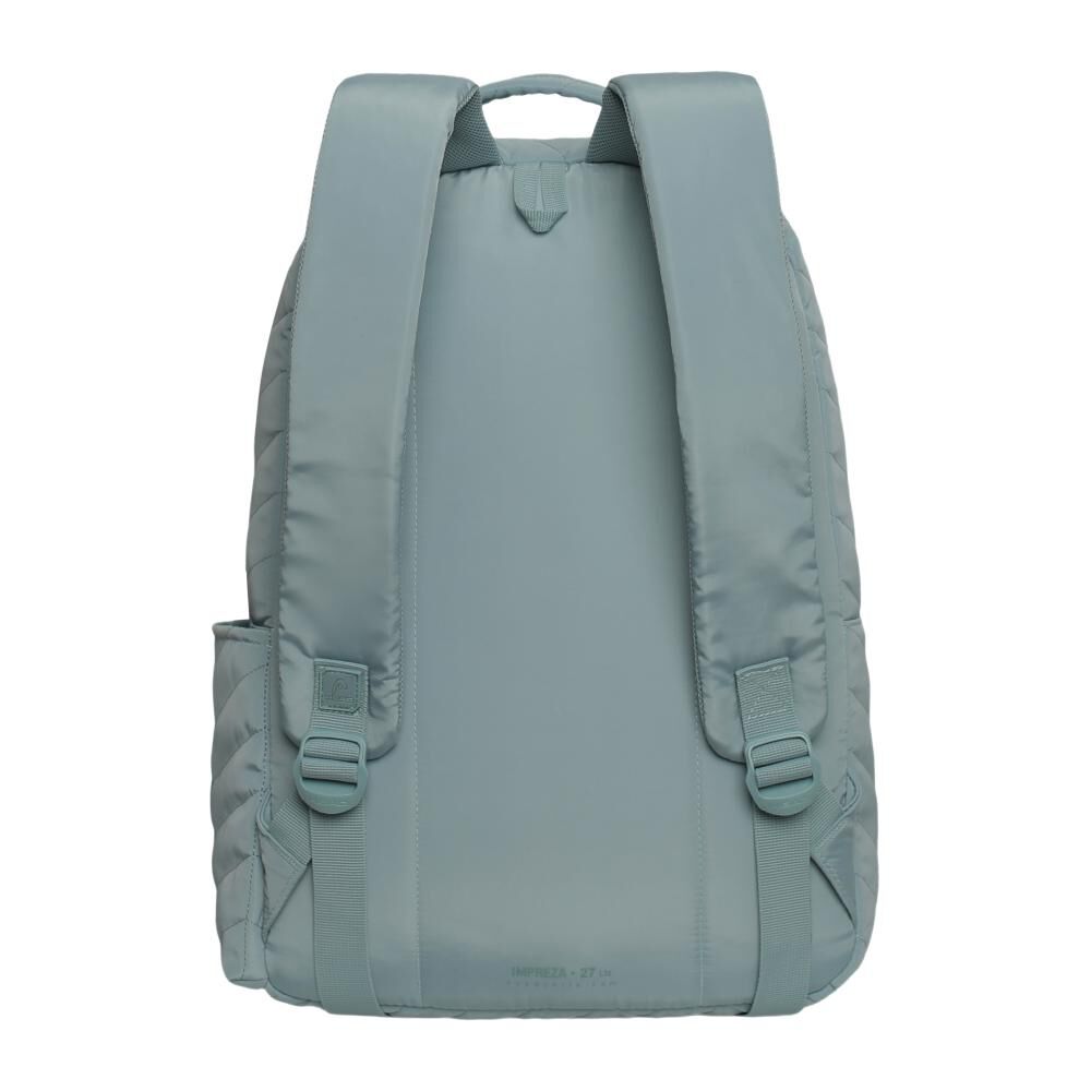 Mochila Mujer Impreza Head image number 4.0