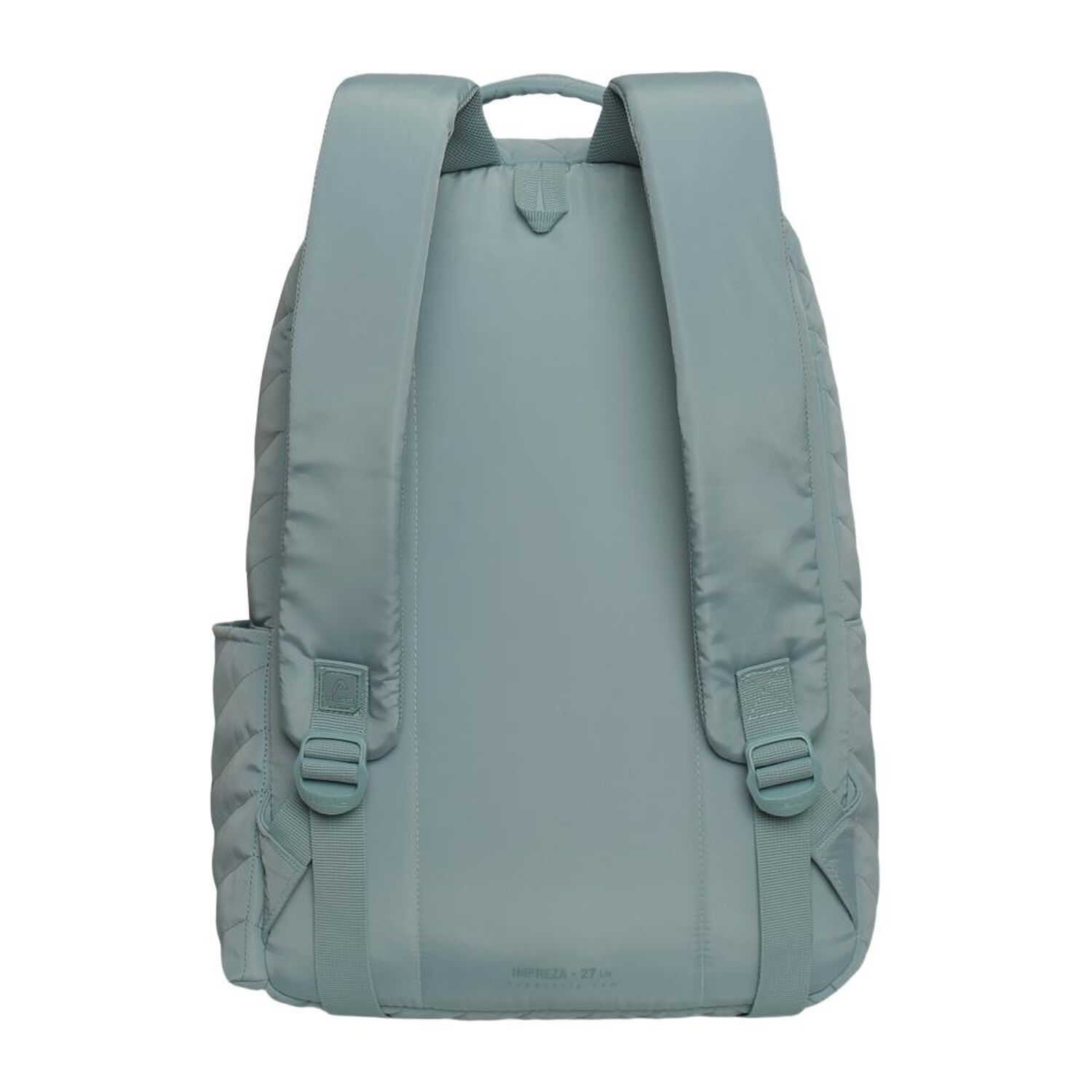 Mochila Mujer Impreza Head image number 4.0