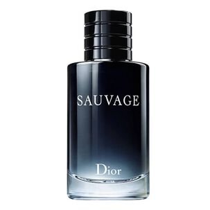 Sauvage Dior 200 Ml Edt
