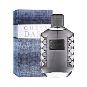 Guess Guess Dare Men 100ml