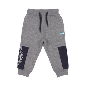 Pantal&oacute;n De Buzo Bebe Ni&ntilde;o Baby