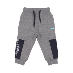 Pantal&oacute;n De Buzo Bebe Ni&ntilde;o Baby