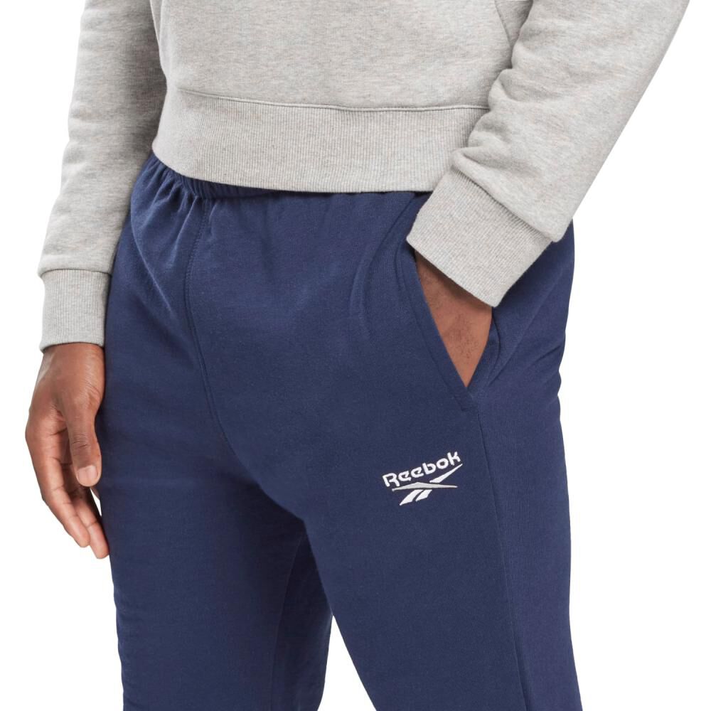 Pantalon De Buzo Reebok Sale, 51% OFF | www.ingeniovirtual.com