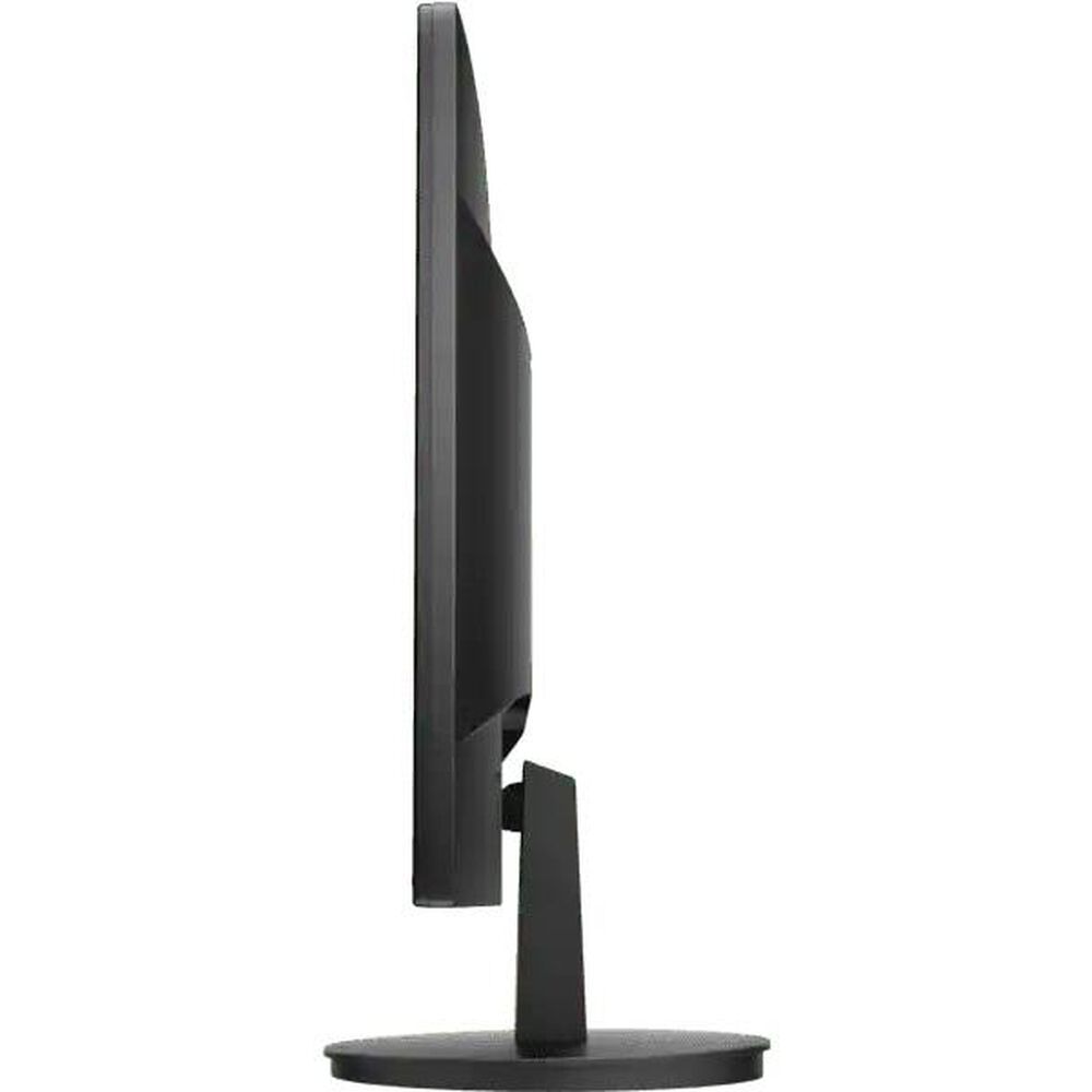 Monitor / 1920x1080/ Pantalla Tn 22"full Hd V22 (reacondicionado) image number 4.0