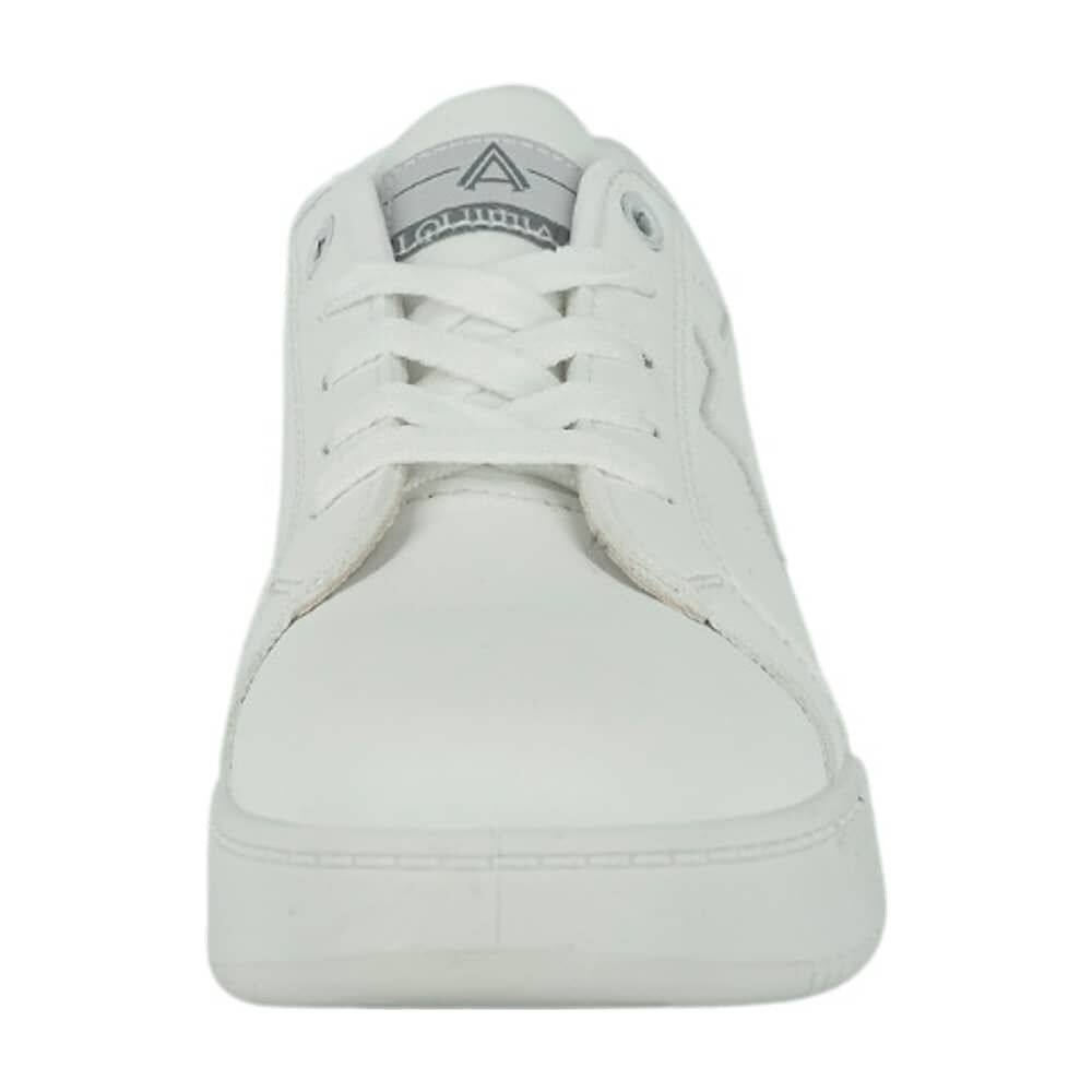 Zapatilla Farre Blanco Alquimia image number 2.0