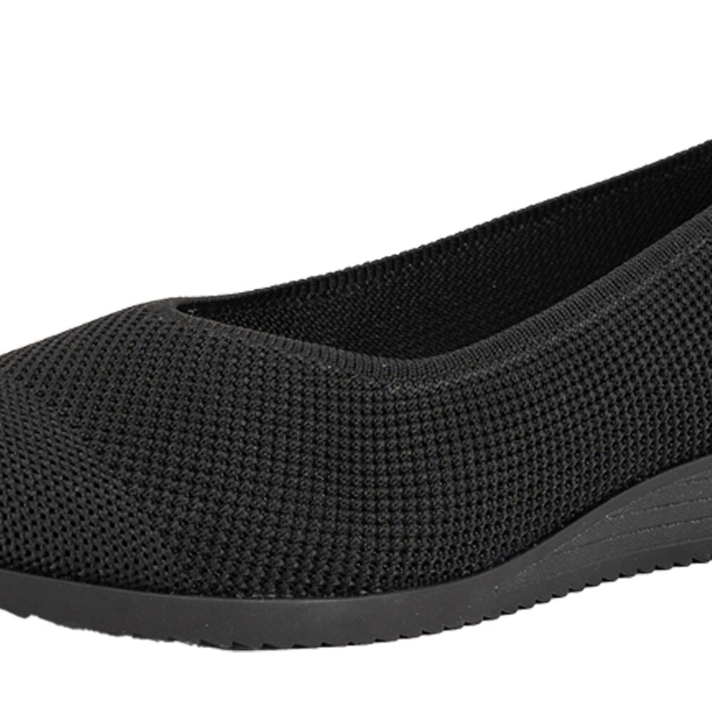 Ballerina Gals Negro Passer image number 3.0