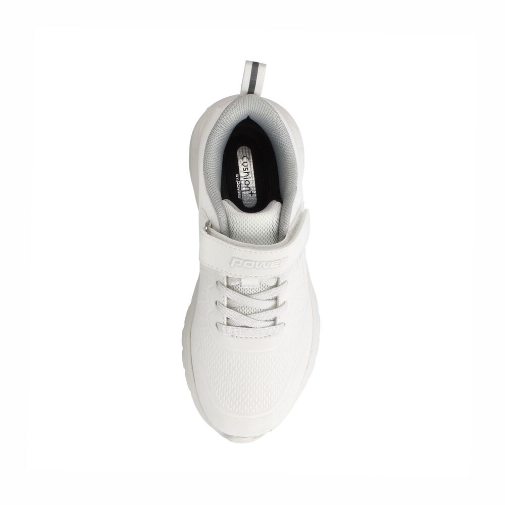 Zapato Escolar Infantil Power Wave image number 3.0