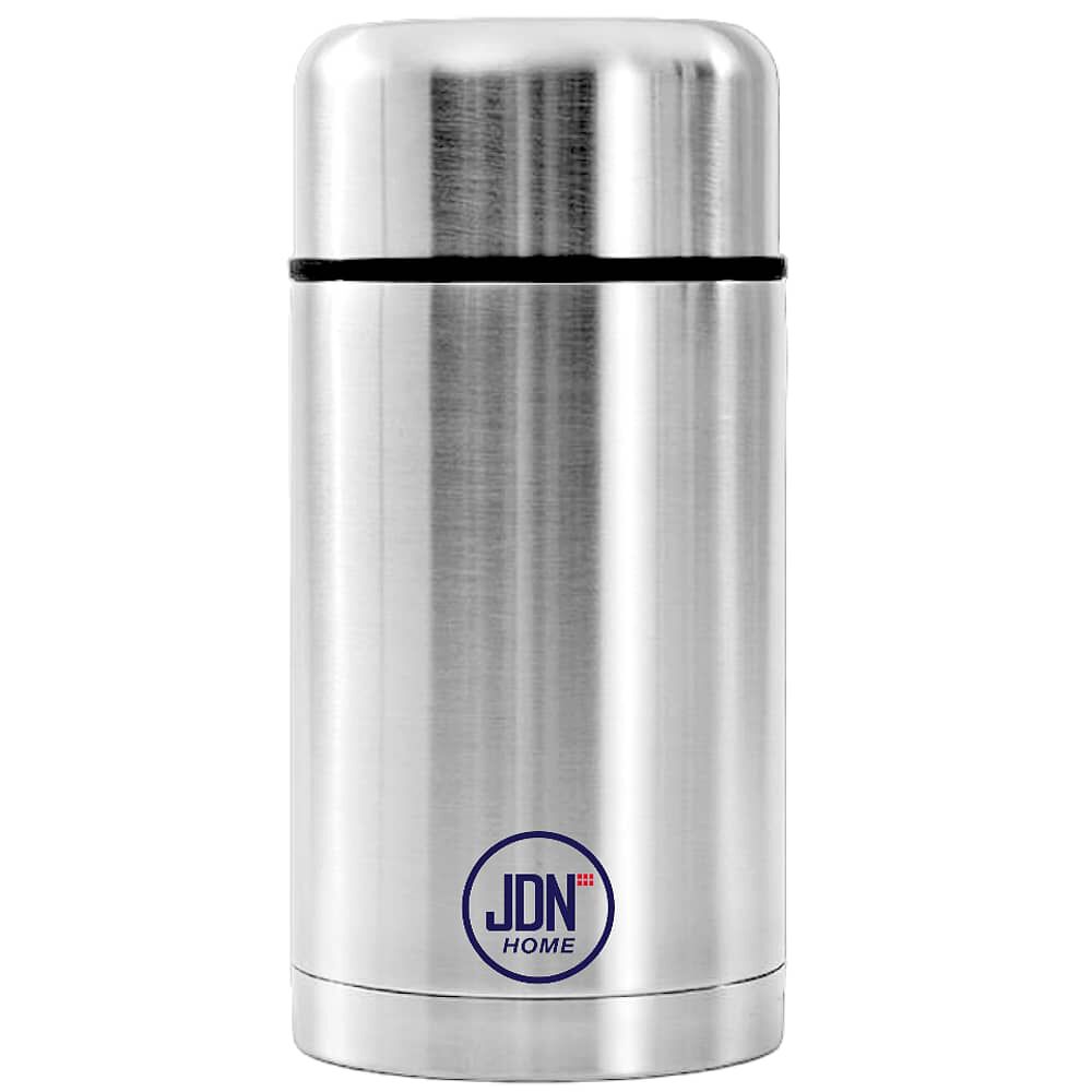 Termo Premium De Comidas 500cc Inox Multi Prop&oacute;sito 8h Jdn image number 1.0