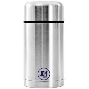 Termo Premium De Comidas 500cc Inox Multi Prop&oacute;sito 8h Jdn