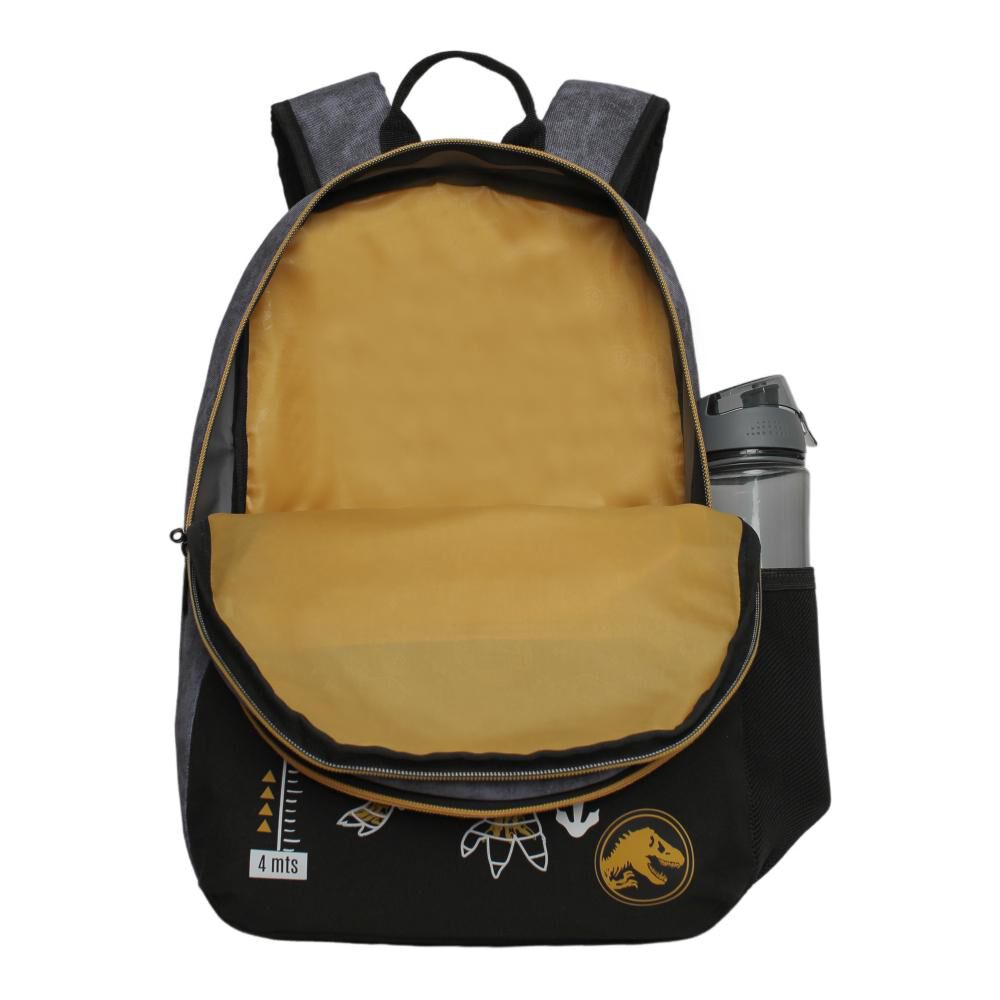 Mochila Infantil Balloon image number 2.0