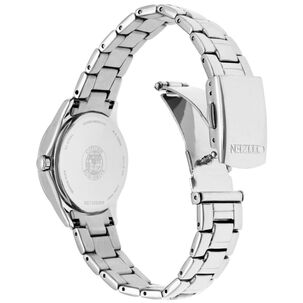 Reloj Citizen Mujer Fe1140-86l Premium Eco-drive