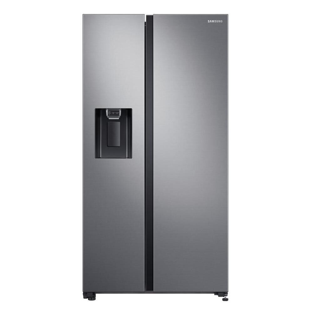 Refrigerador Samsung RS65R5411M9 / No Frost / 617 Litros image number 0.0
