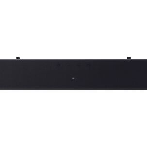 B-series Soundbar Hw-b400f 2.0 Ch Subwoofer 2025