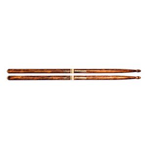 Baqueta Clasica Firegrain 7a Nogal Tx7aw-fg Pro Mark