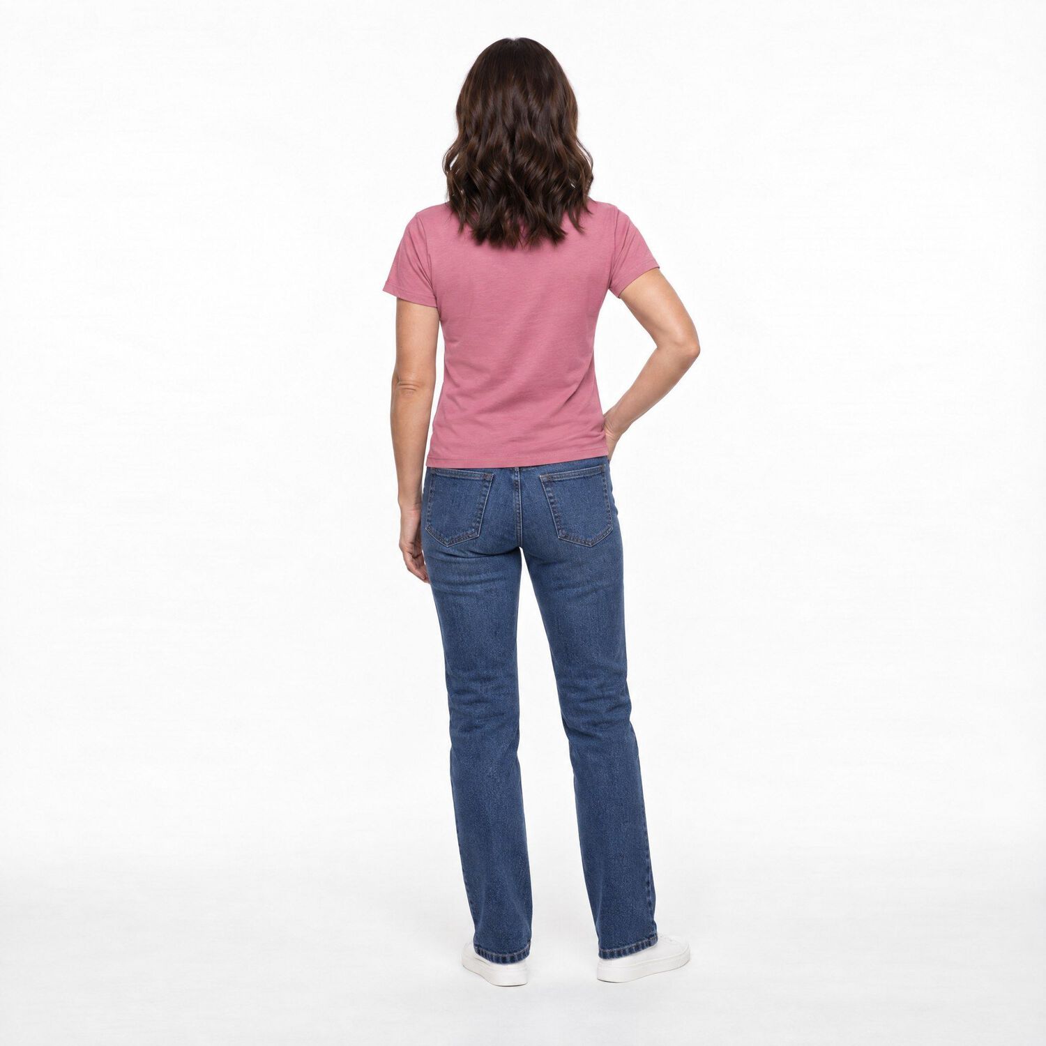 Polera Mujer Geeps image number 1.0