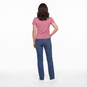 Polera Mujer Geeps