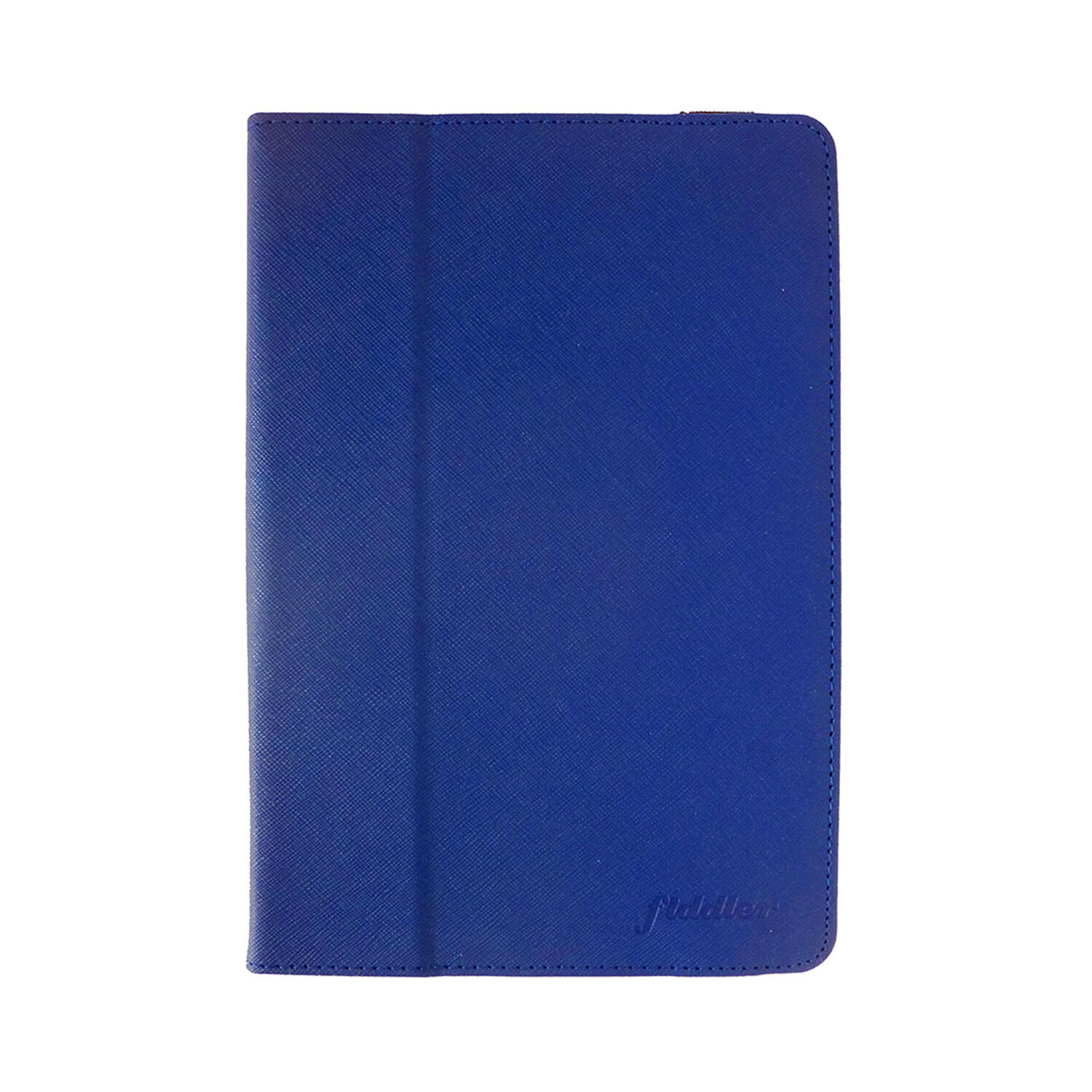 Funda para tablet Fiddler FD-MA8706A image number 1.0