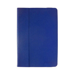 Funda para tablet Fiddler FD-MA8706A