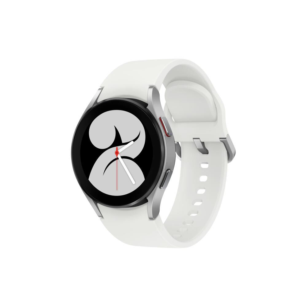 Smartwatch en Oferta - Samsung, Apple y Más | Hites.com en Oferta |  Hites.com