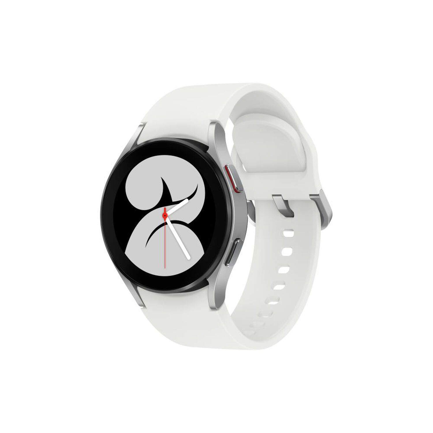 SmartWatch Samsung Galaxy Watch4 40mm / 16 GB image number 1.0
