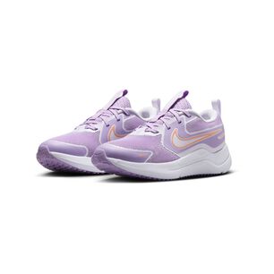 Zapatilla Nike Cosmic Runner Mujer Morado