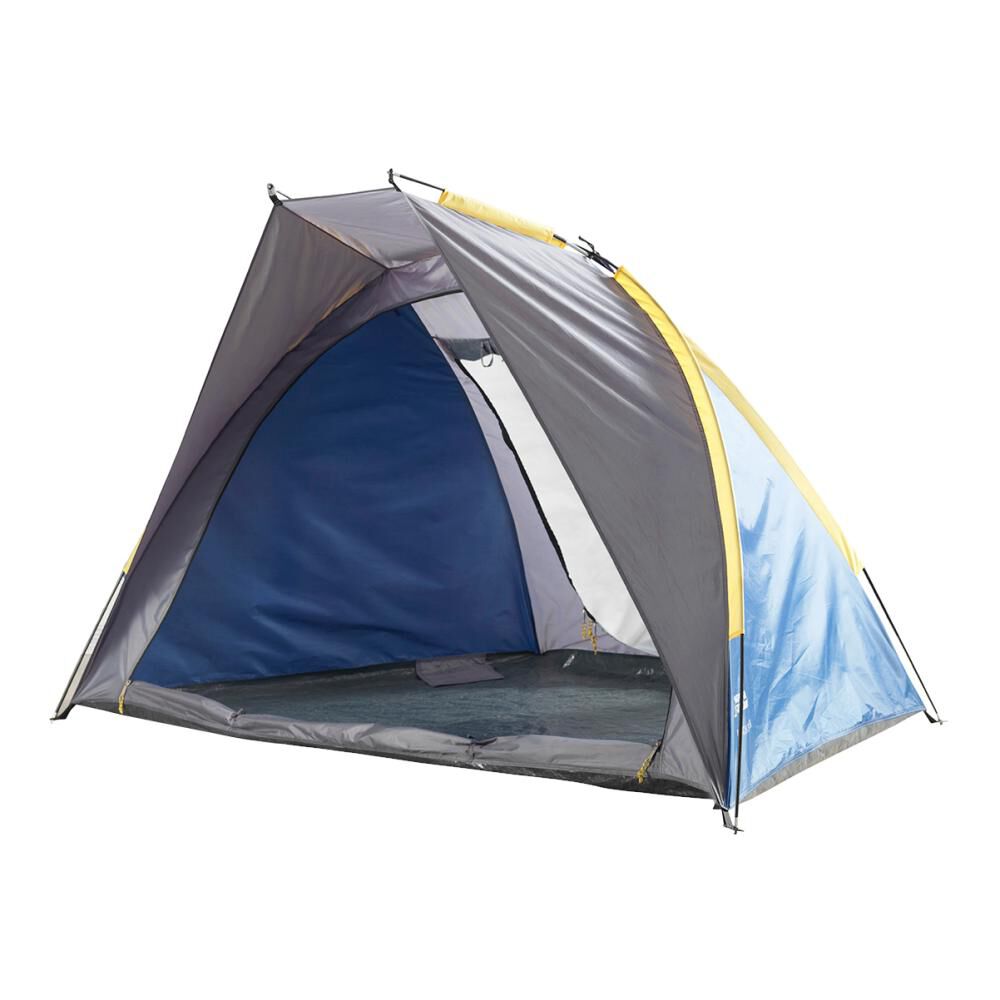 Carpa National Geographic Cng208A image number 3.0