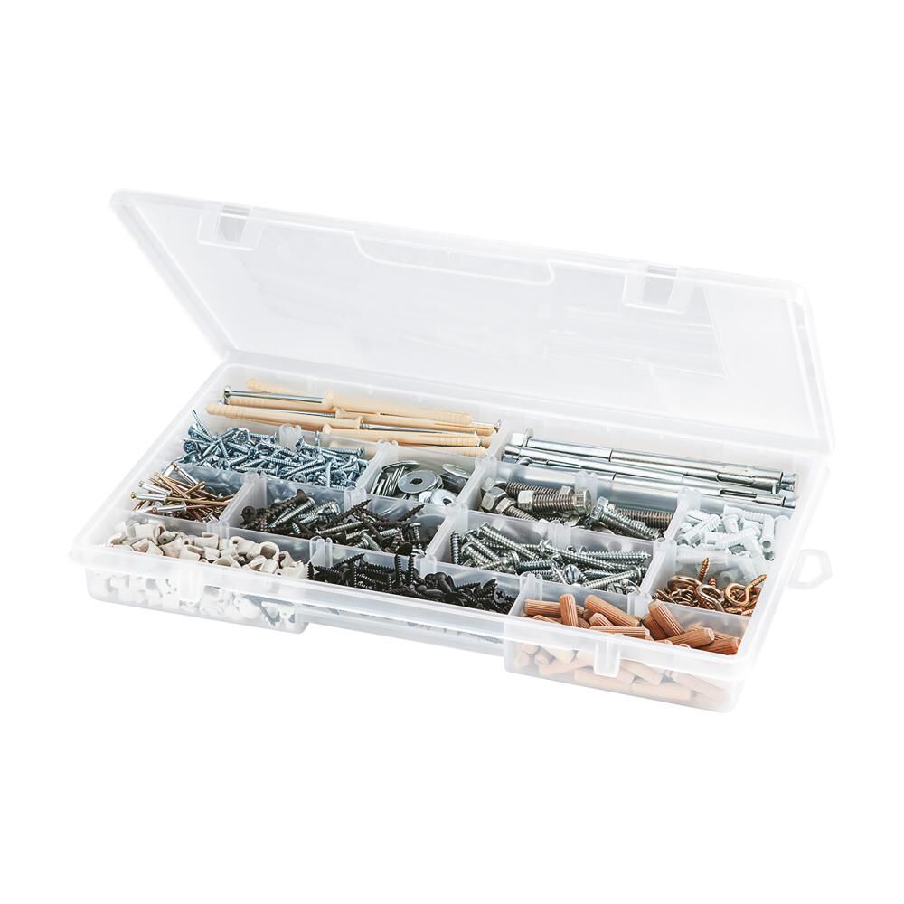 Caja Organizadora Rimax Rx5525 image number 2.0