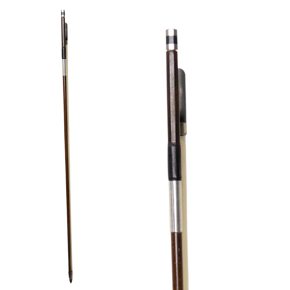 Arco Para Violoncello Ceylon Livorno 4/4 Liac-6 image number 2.0