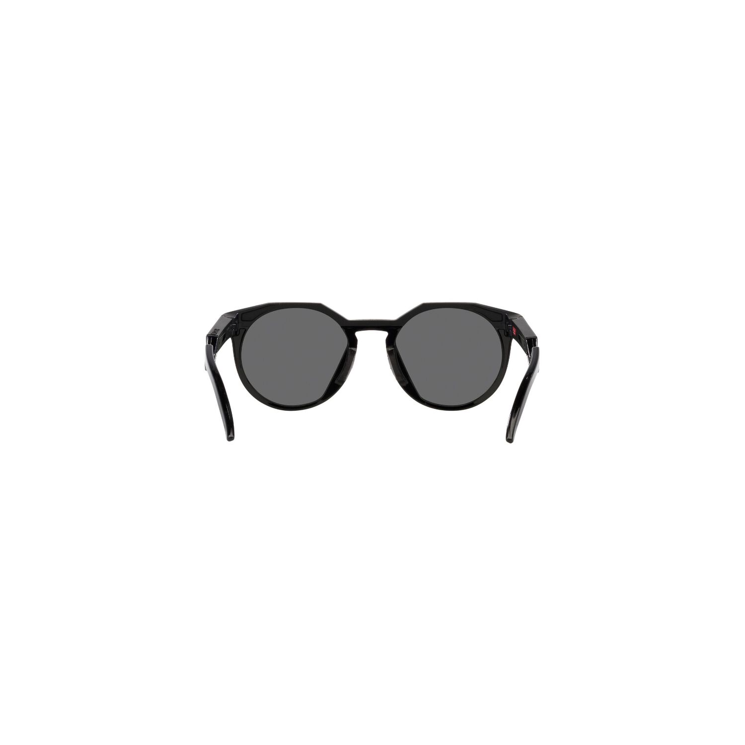 Lentes De Sol Hstn Prizm Black Oakley image number 6.0