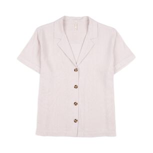 Blusa Mujer Geeps