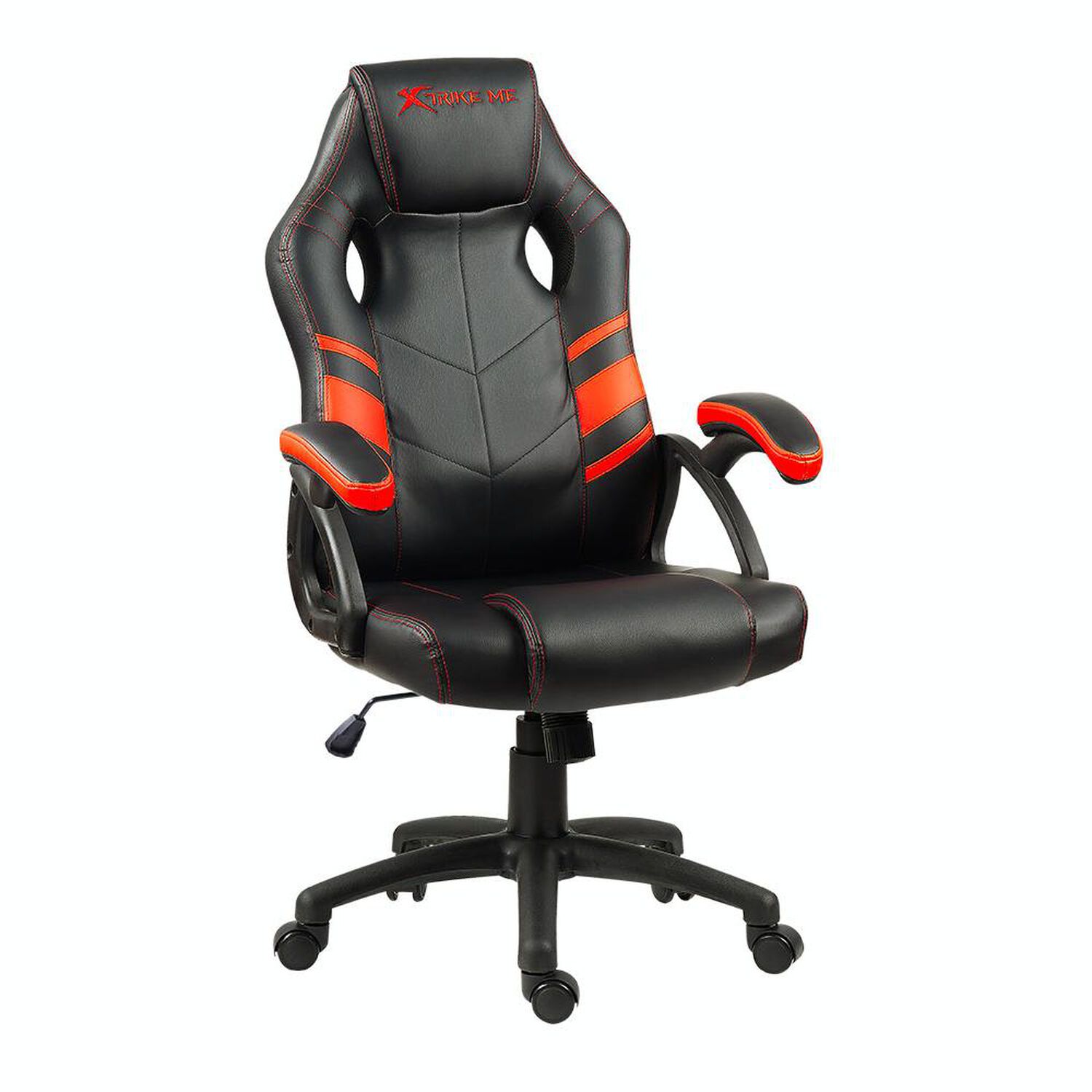 Silla Gamer Xtrike GC-803RD image number 0.0