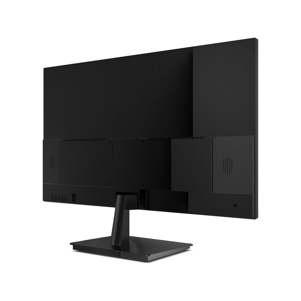 Monitor Gamer 4k Ozone 28" Uhd Ips 60hz Hdr Deluxe Edition image number 5.0