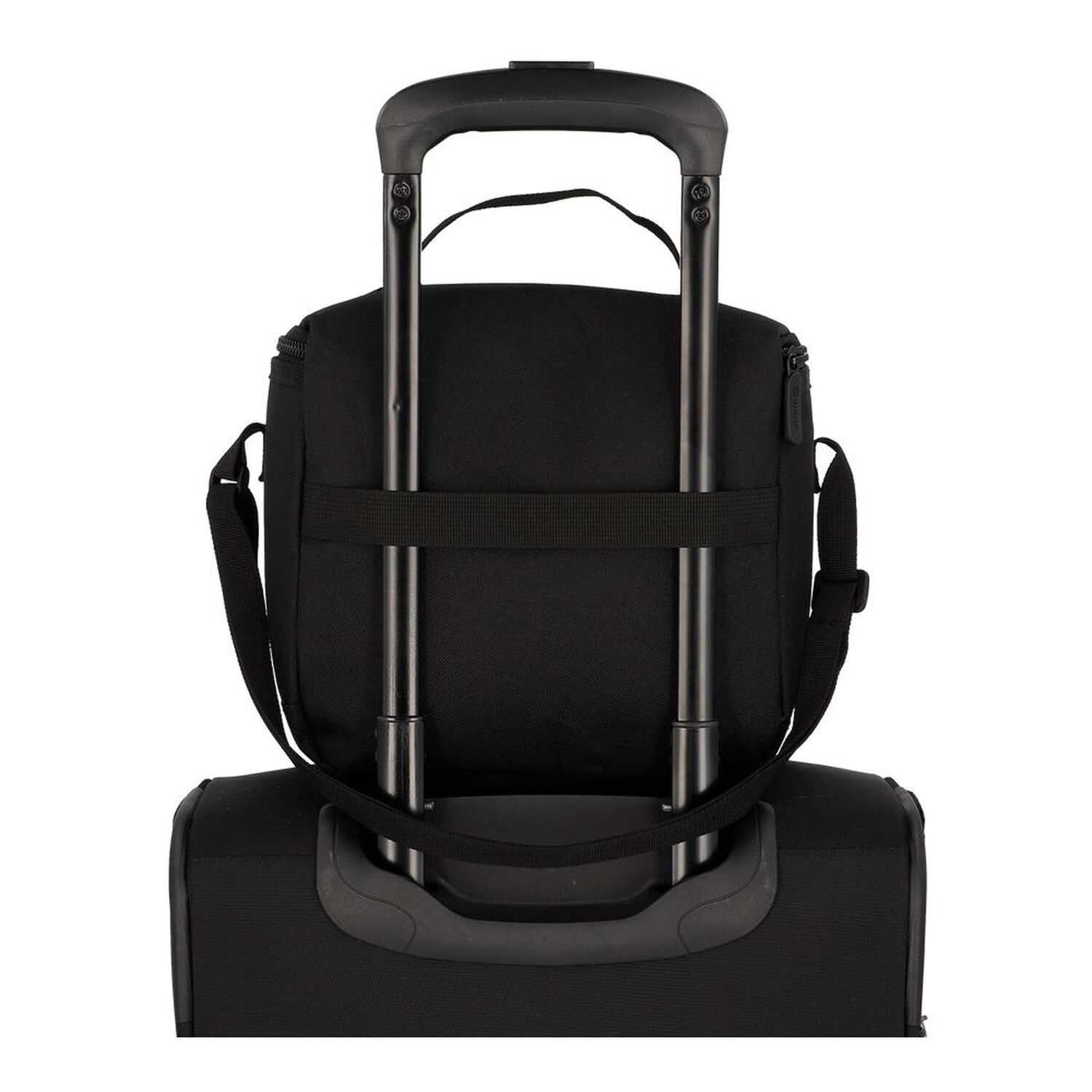 Multipack 6xt Mochila Ni&ntilde;o Xtrem Negro image number 8.0