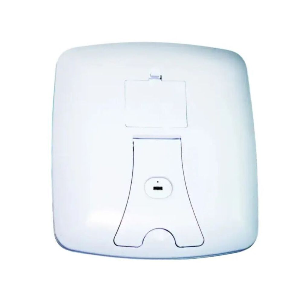 Espejo Led Touch Iluminaci&oacute;n Mirror Light Xj-989 Blanco image number 1.0