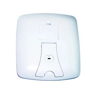Espejo Led Touch Iluminaci&oacute;n Mirror Light Xj-989 Blanco