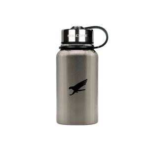 Botella T&eacute;rmica 650ml Falcone