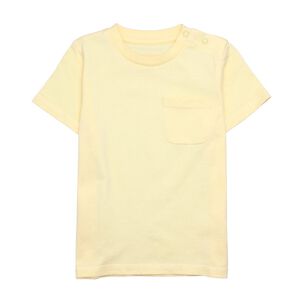Polera Bebe Niño Baby
