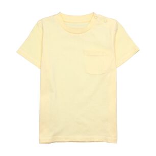 Polera Bebe Ni&ntilde;o Baby