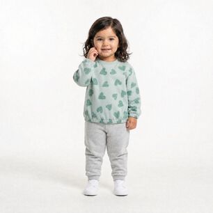 Poler&oacute;n Bebe Ni&ntilde;a Baby
