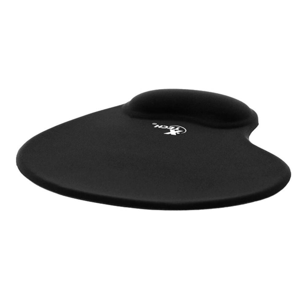 Mouse Pad Con Apoya Muñeca Xtech image number 2.0