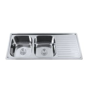 Lavaplato Fdv Urban Duo