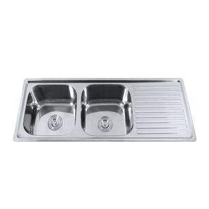 Lavaplato Fdv Urban Duo