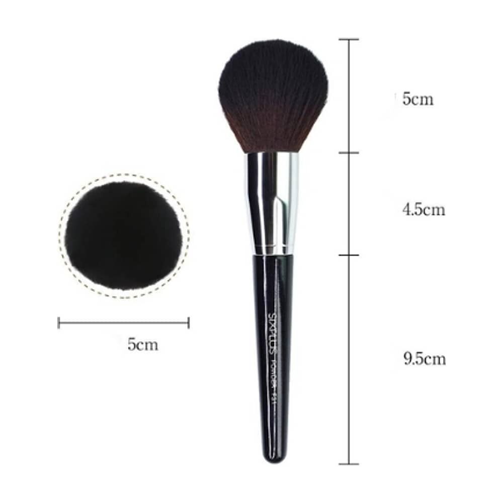 Kit De Limpieza Portatil C&aacute;maras Fotogr&aacute;ficas Sensor Lente image number 5.0