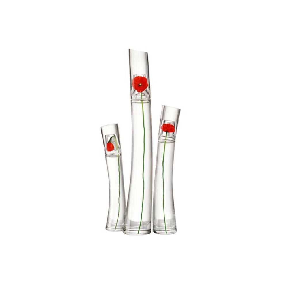 Perfume Mujer Flower Kenzo / 100 Ml / Eau De Parfum image number 2.0