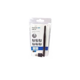 Adaptador Wifi Dblue Dbtw27