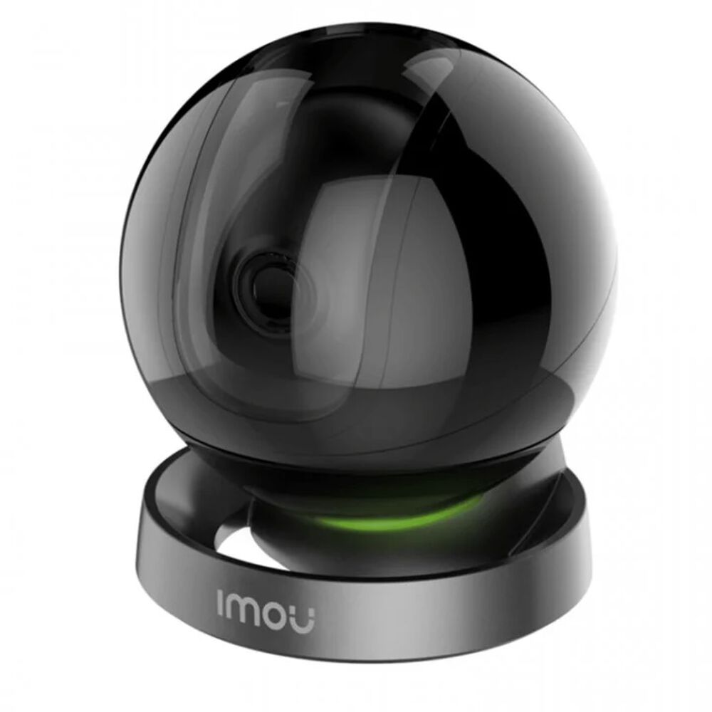 Camara Imou Ip Ranger Mov Horizontal Y Vertical (alexa-google) image number 4.0