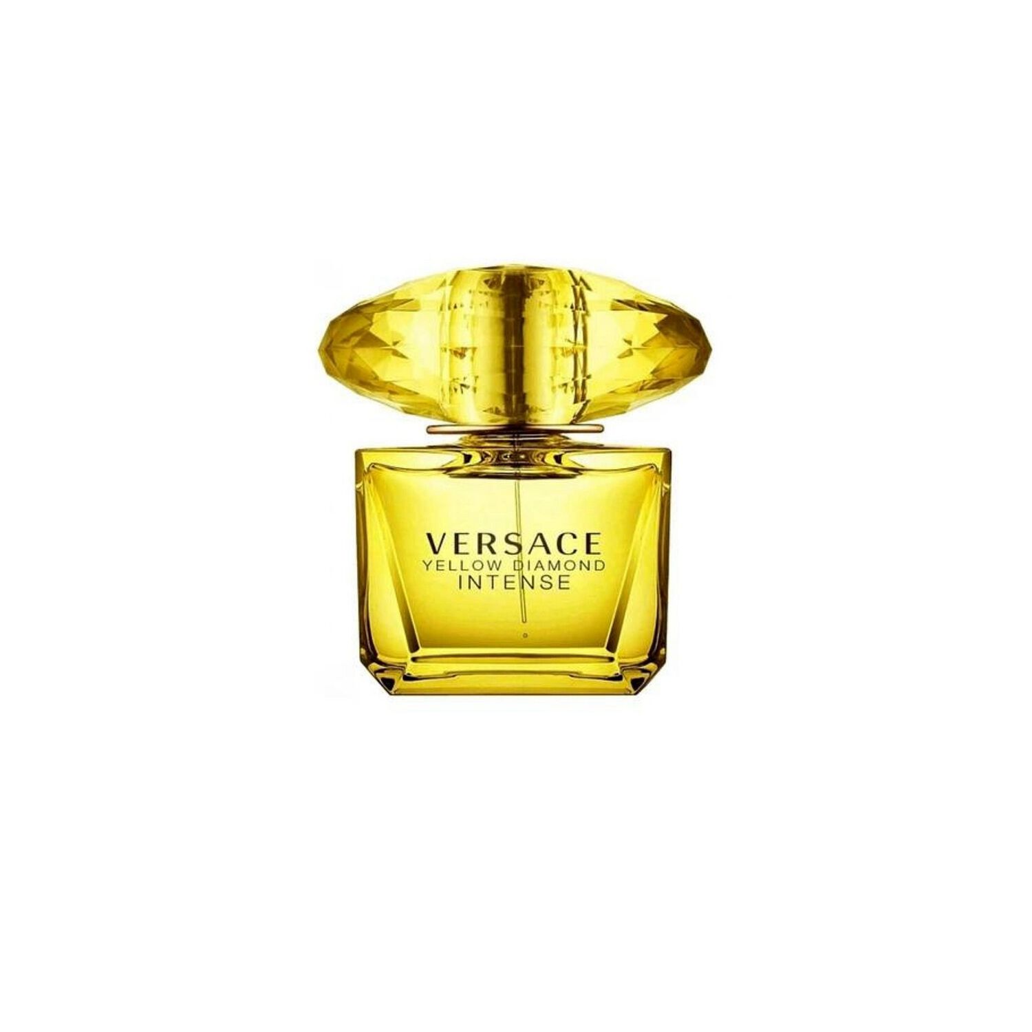Versace Yellow Diamond Intense 90ml image number 0.0