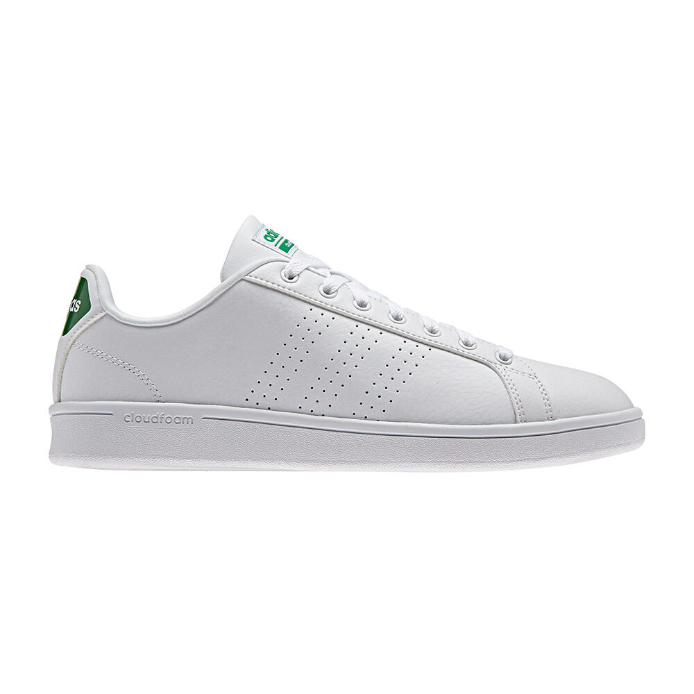 Hites Zapatillas Hombre Adidas Online Hotsell, UP TO 54% OFF |  agrichembio.com